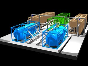 Potabilizdora-200m3-4