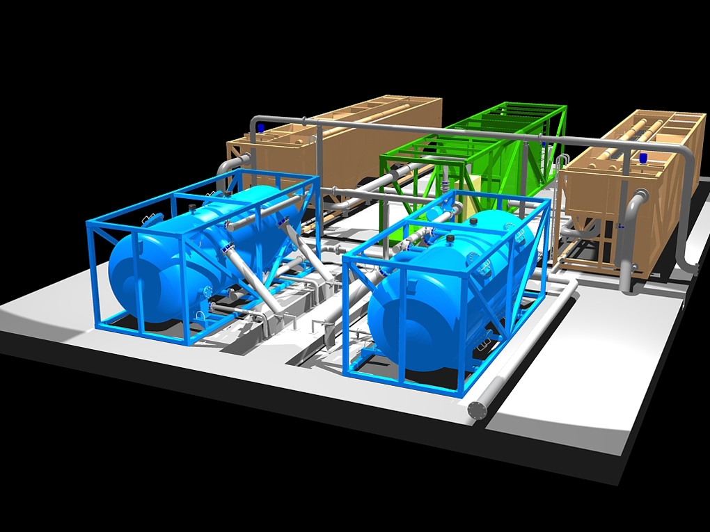 Potabilizdora-200m3-4