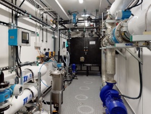 UF_contenedor 40HC_interior