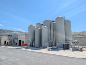 cacp pamplona1
