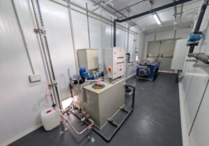 planta_centrifuga